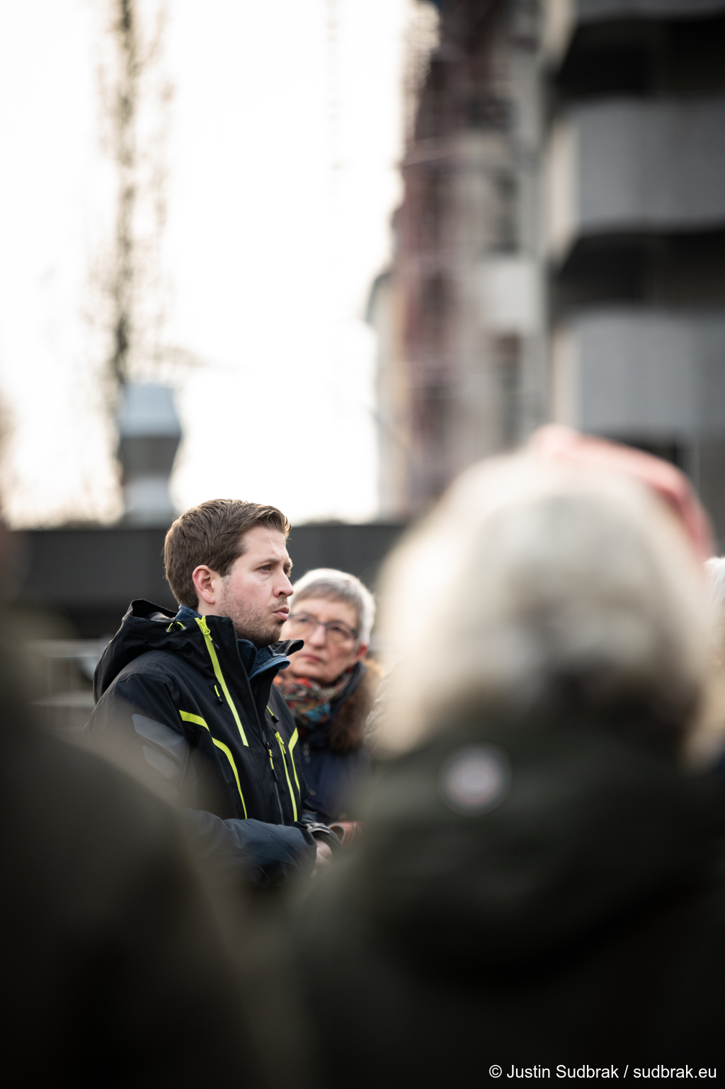 Reportage (50).jpg